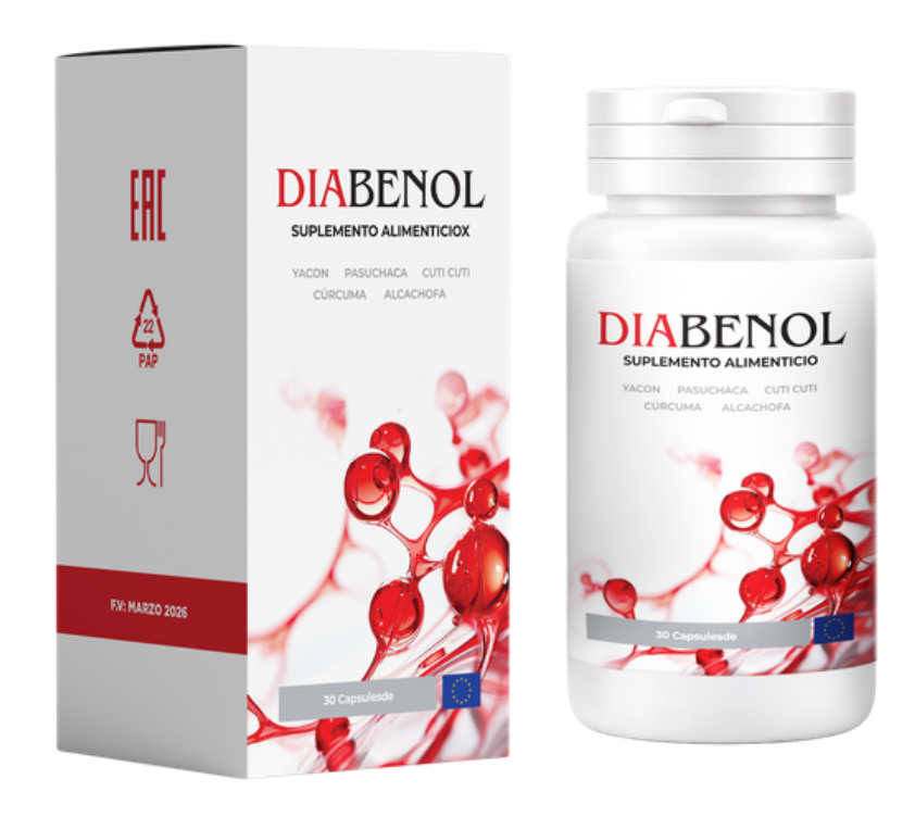 Diabenol