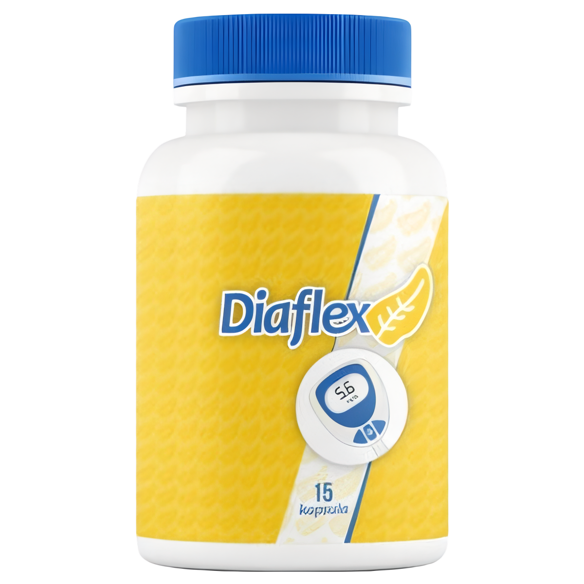 Diaflex