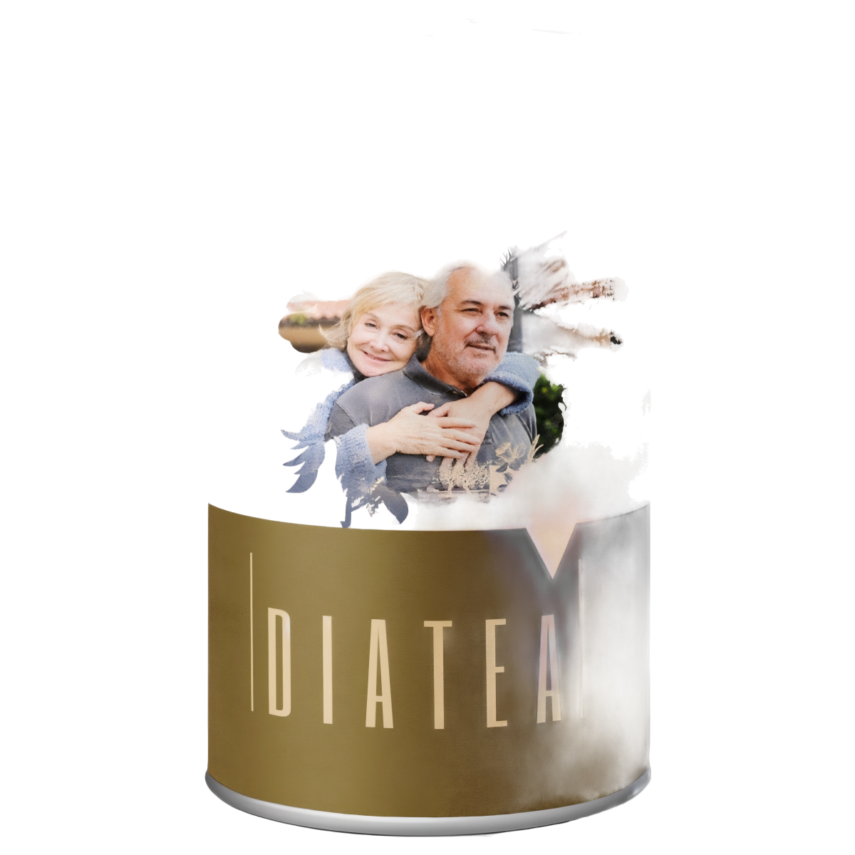 Diatea
