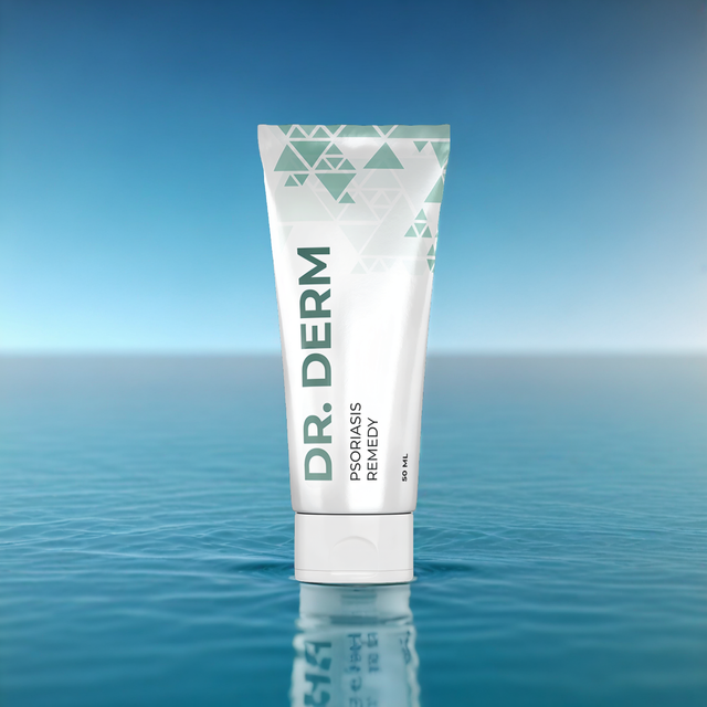 Dr.derm