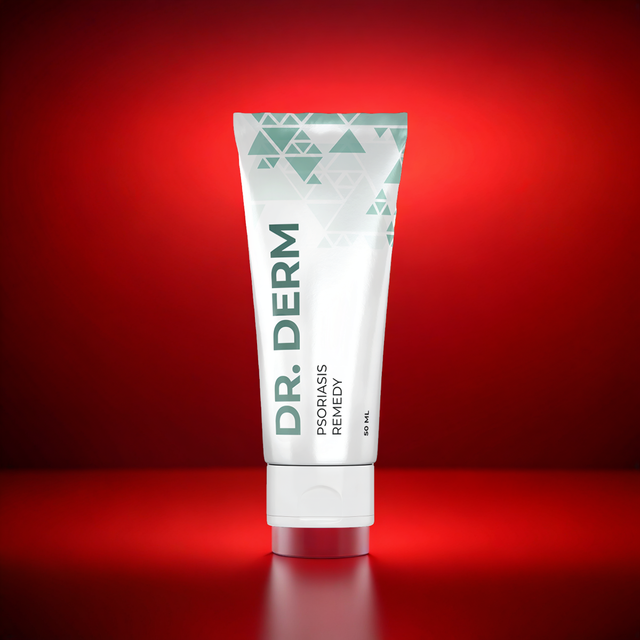Dr.derm