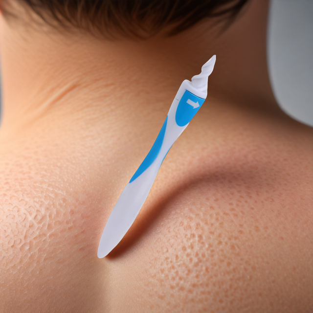 EARWAX