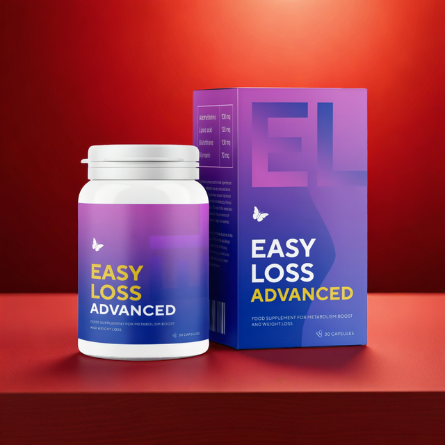 Easyloss