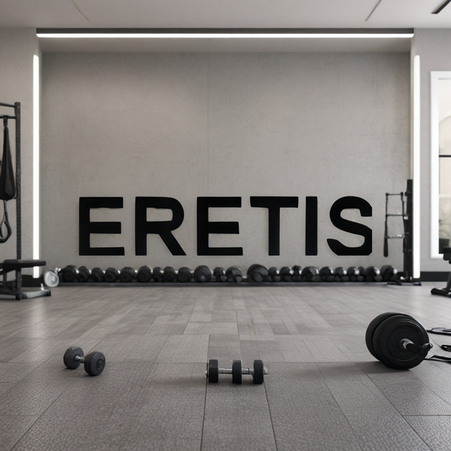 Eretis
