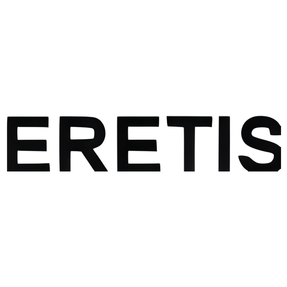Eretis