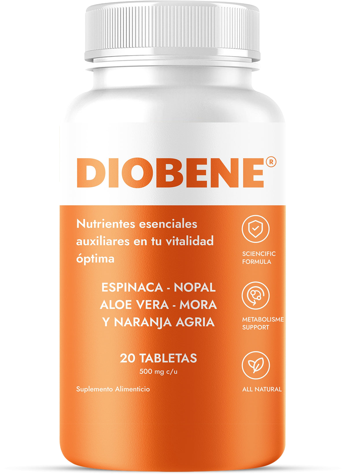Diobene Low Price