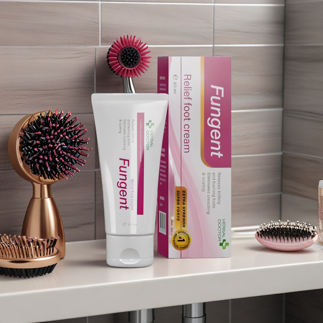 FUNGENT (LOW PRICE)