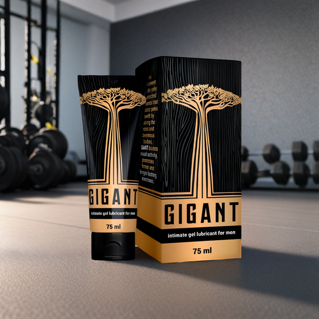 Gigant