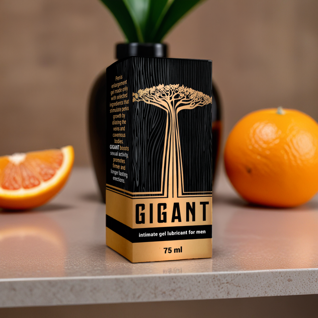 Gigant