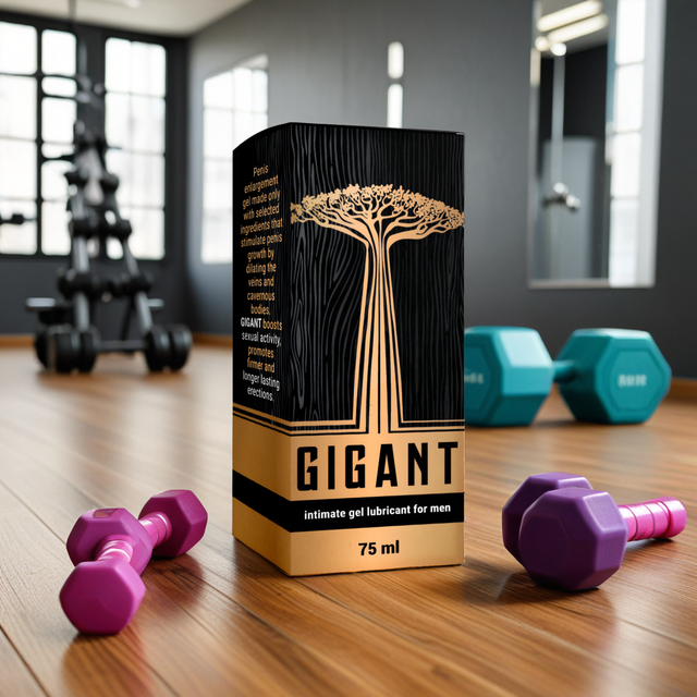 Gigant