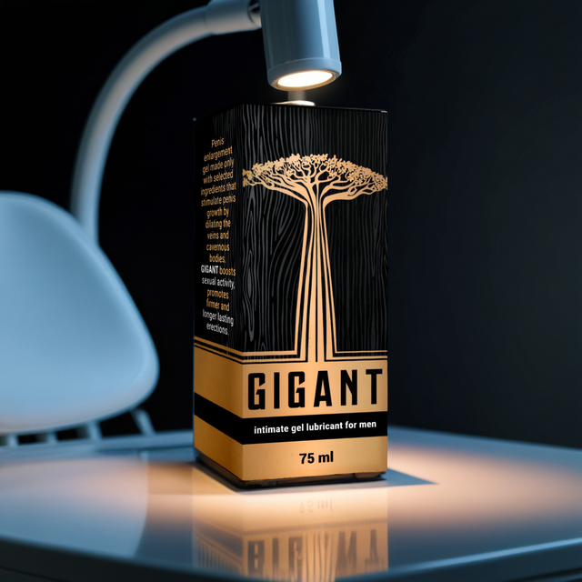 Gigant