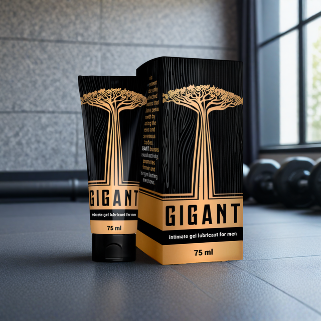 Gigant
