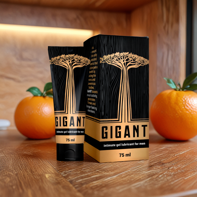 Gigant