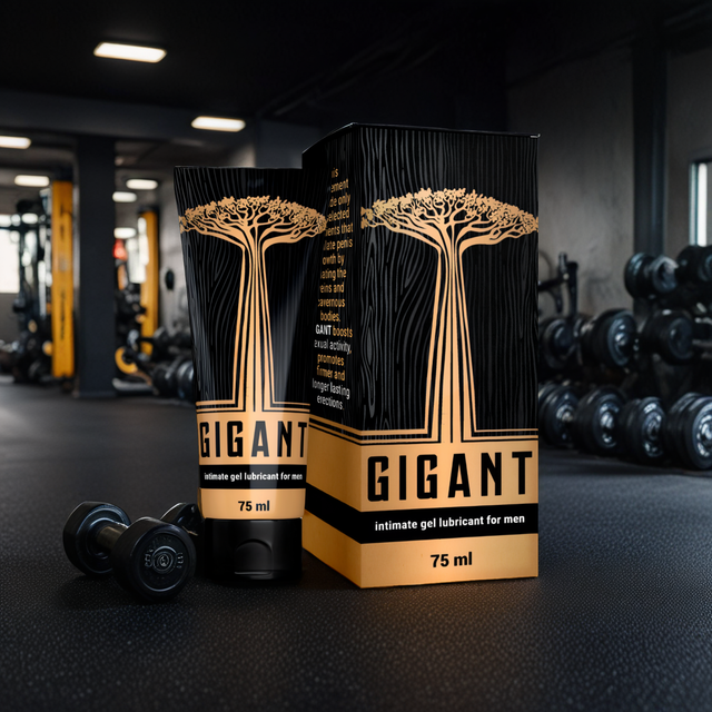 Gigant