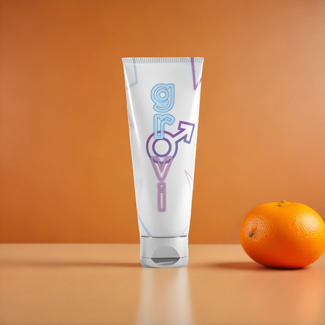GROVI (LOW PRICE)
