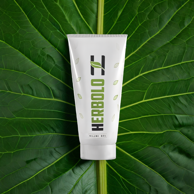 HERBOLO (LOW PRICE)