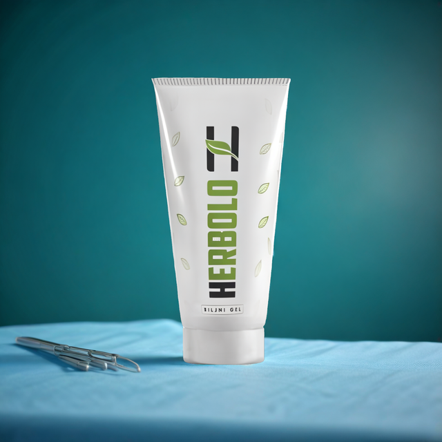 HERBOLO (LOW PRICE)