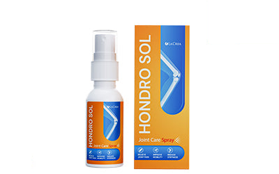 Hondro Sol 29 Eur