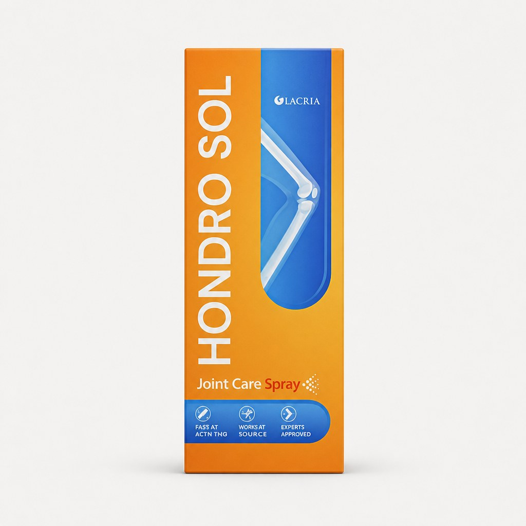 Hondro Sol 29 Eur