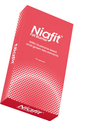 Niafit