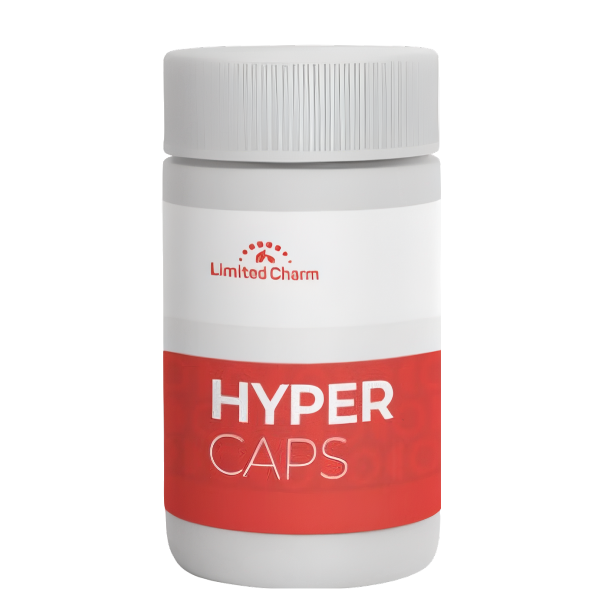 Hyper caps