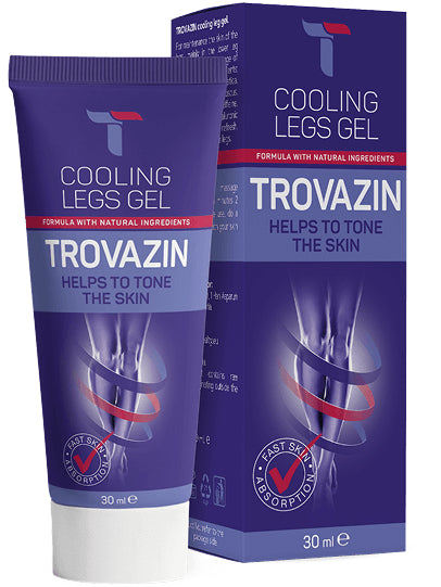 Trovazin low price