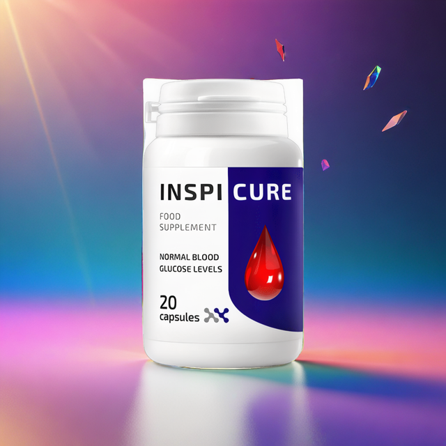 Inspicure