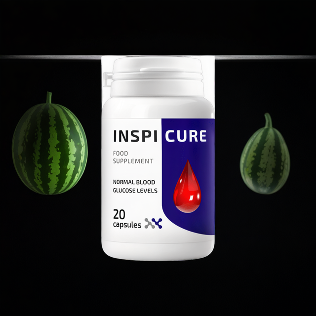 Inspicure
