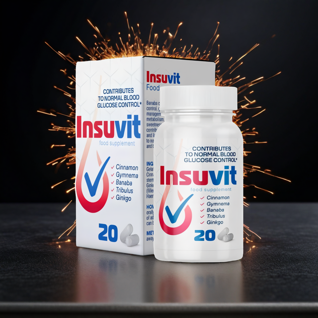 Insuvit