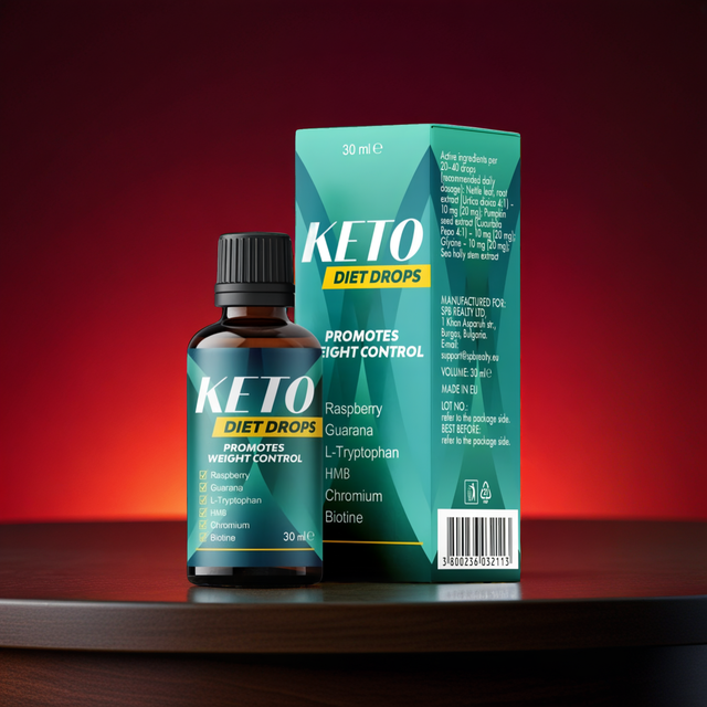 Keto