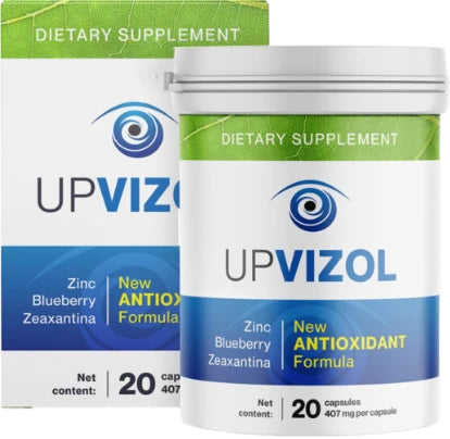 UpVizol