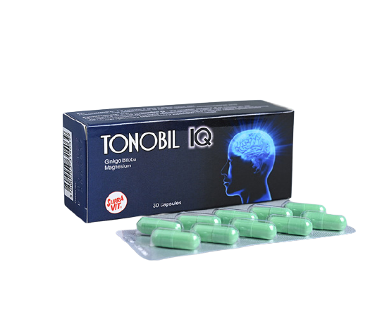 Erektonil