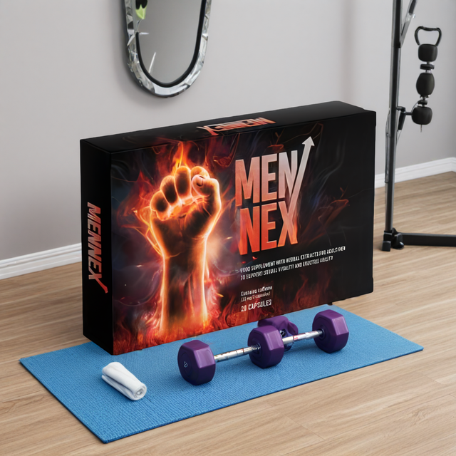 MENNEX