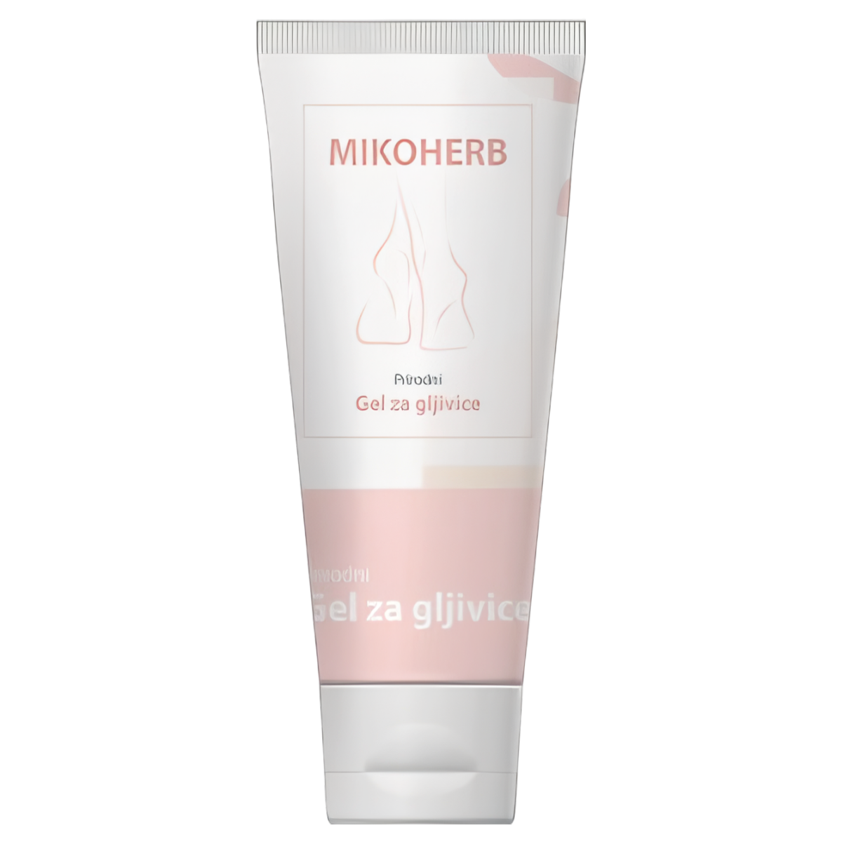 Mikoherb