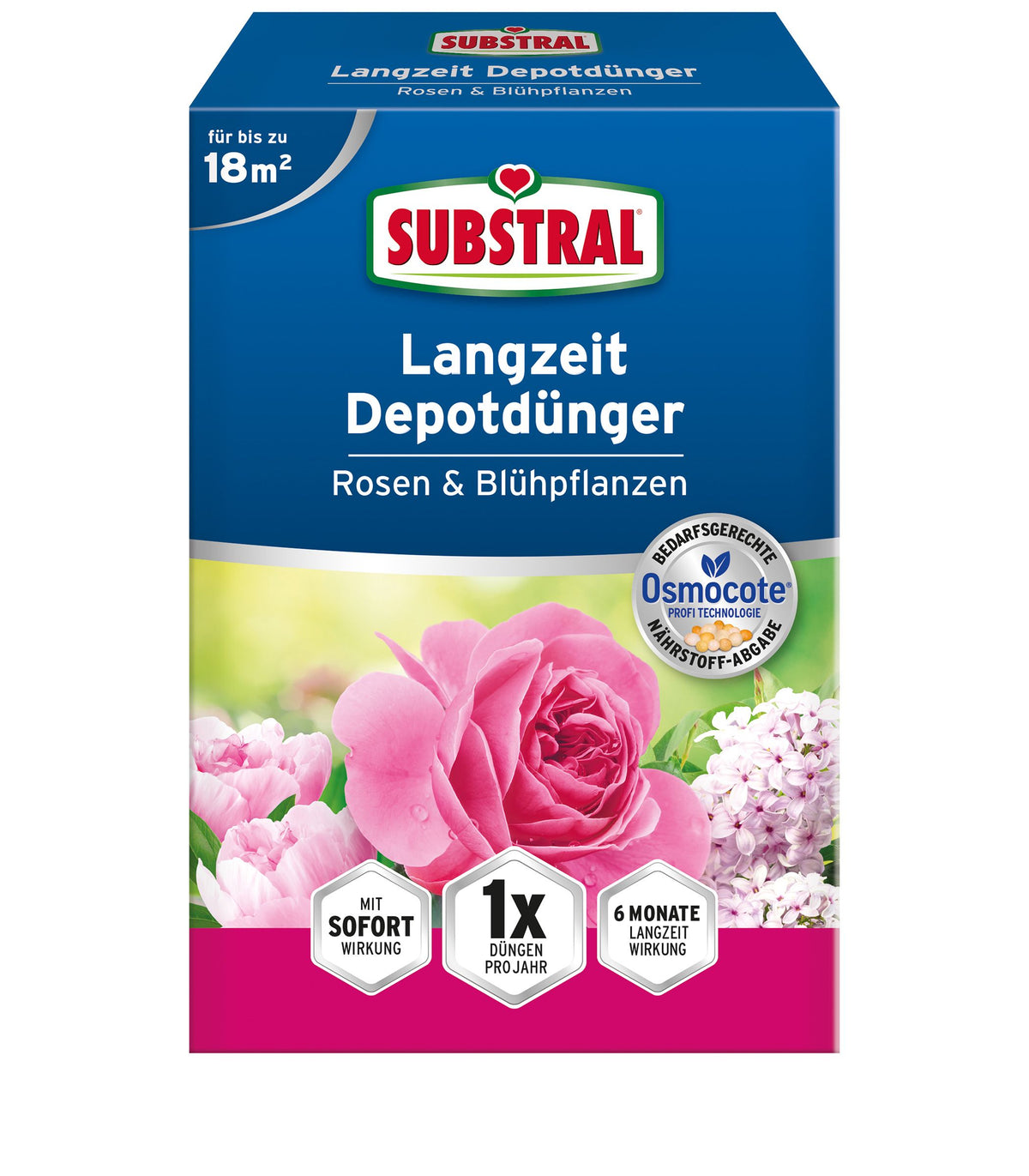 DieProtent