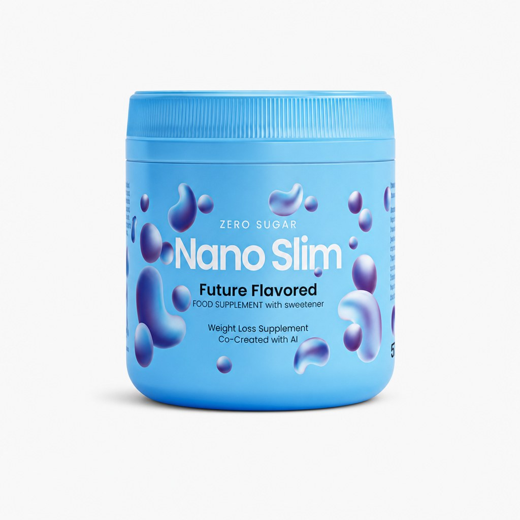 Nano Slim 29 Eur