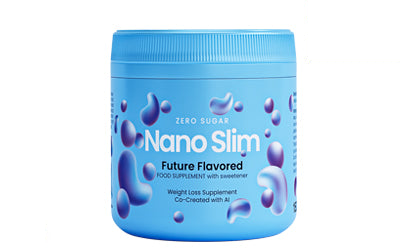 Nano Slim 29 Eur
