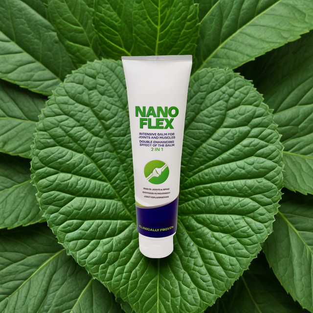Nanoflex