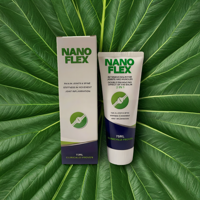 NanoFlex