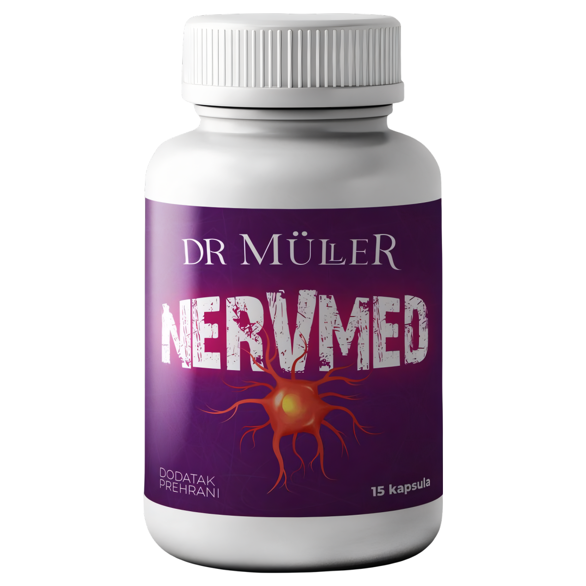 NervMed
