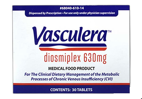 Vaskurel