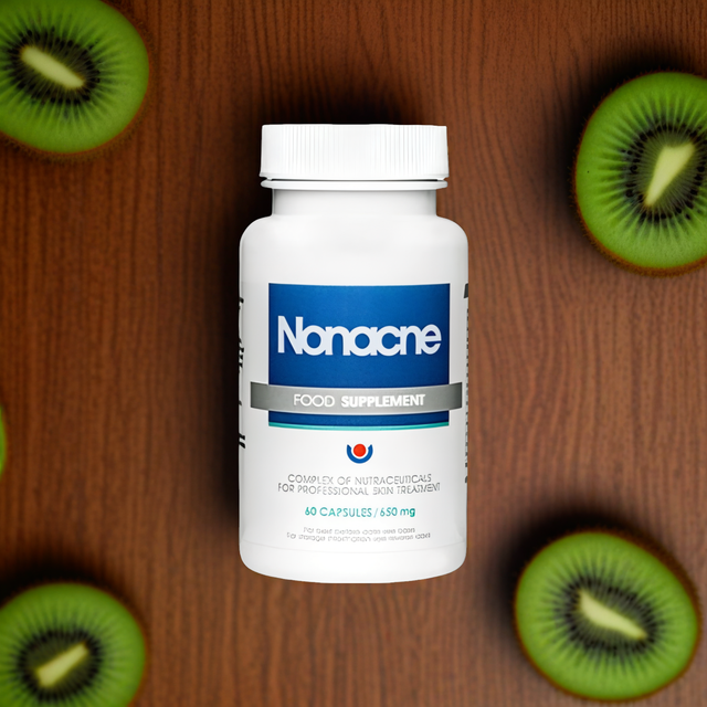 Nonacne