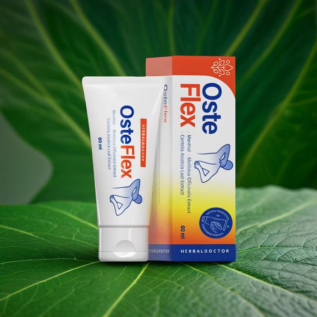 OSTEFLEX