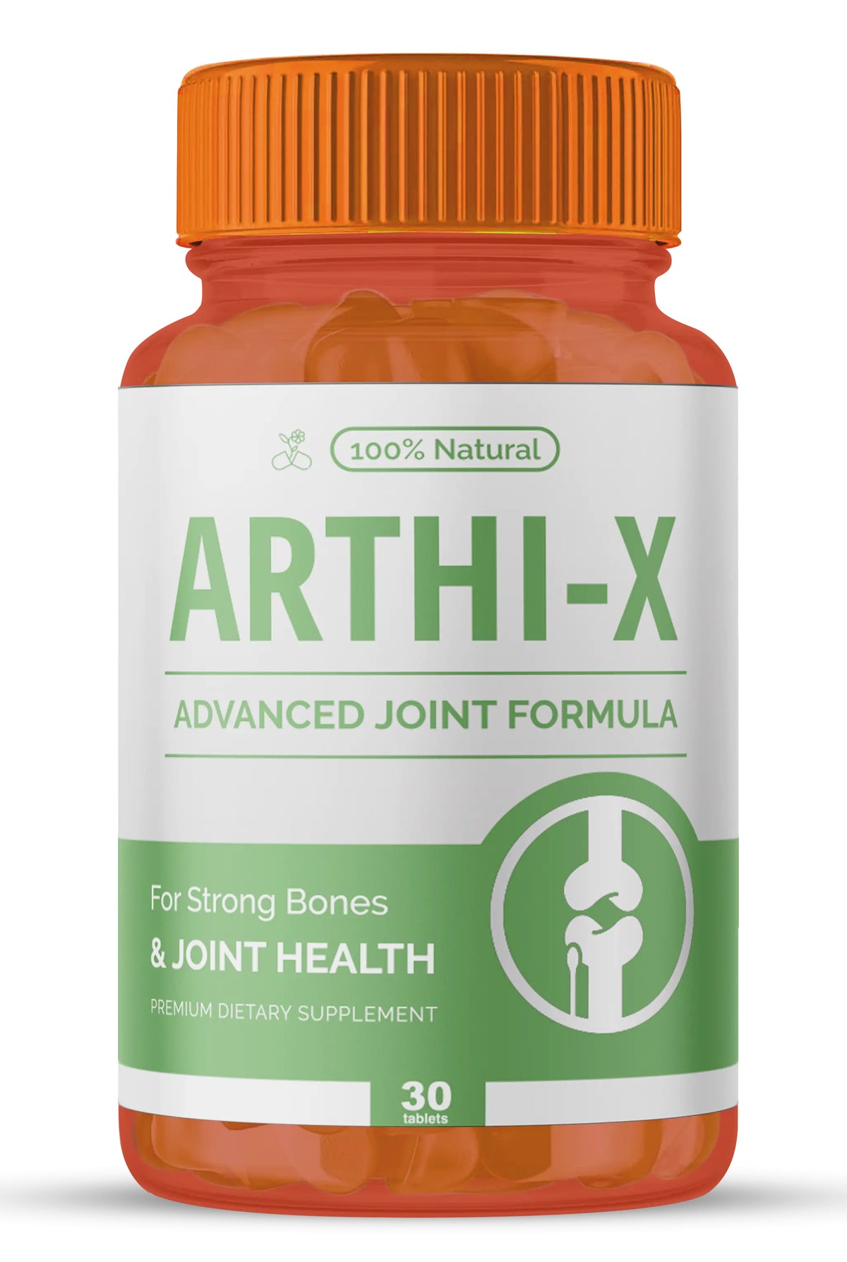 Arthi-X
