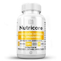 Nutricore