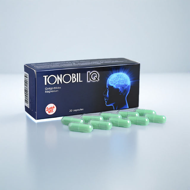 Erektonil