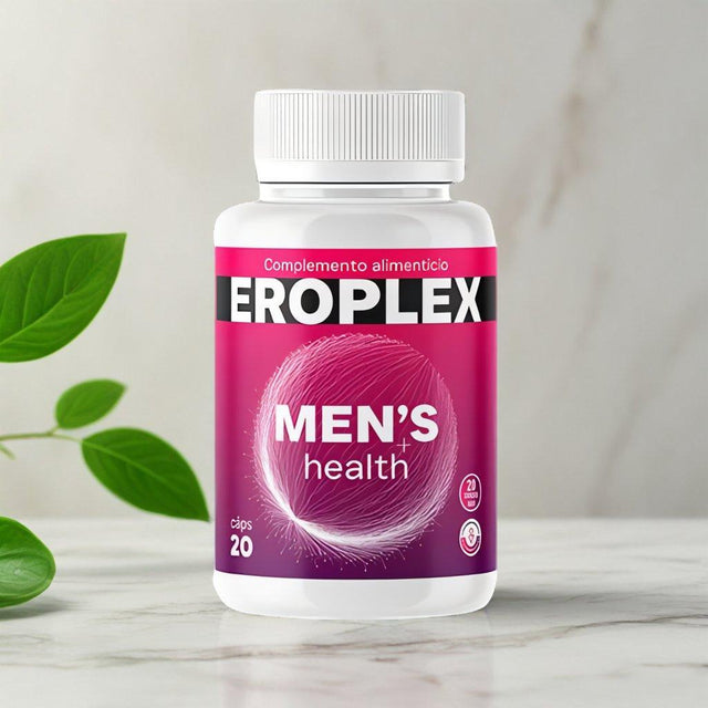 EROPLEX (male urination)