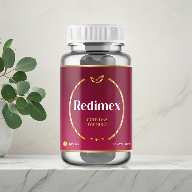 REDIMEX