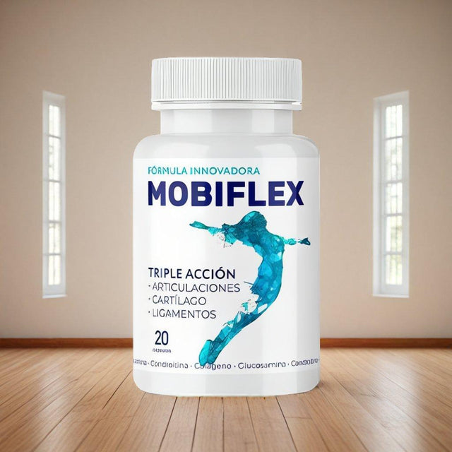 Mobiflex low price