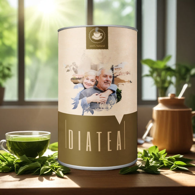 Diatea